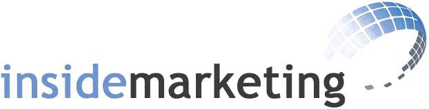 Logo_insidemarketing