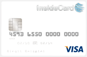 Overlay_for_cart_170